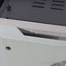 Pass Labs X250 Power Amplifier