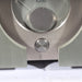 Pass Labs X250 Power Amplifier