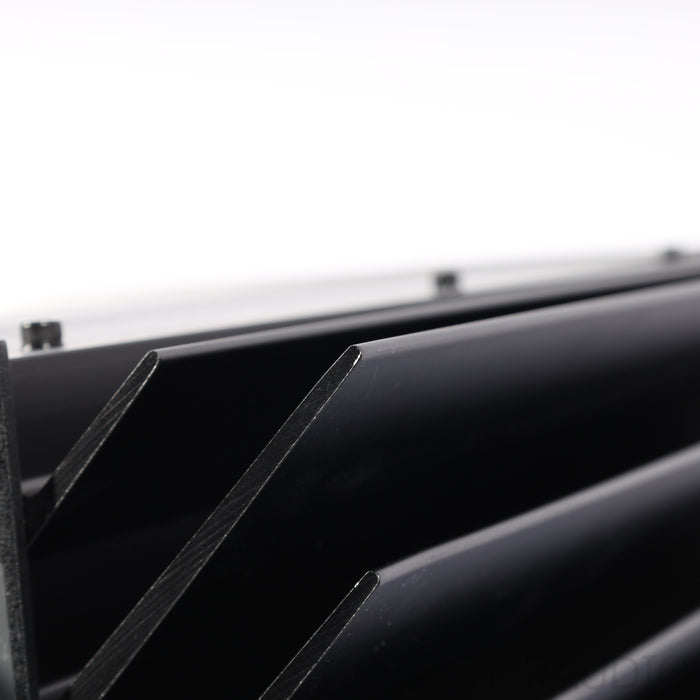 Pass Labs X250 Power Amplifier
