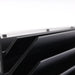 Pass Labs X250 Power Amplifier