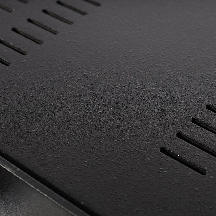Pass Labs X250 Power Amplifier