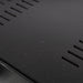 Pass Labs X250 Power Amplifier