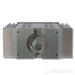 Pass Labs X250 Power Amplifier