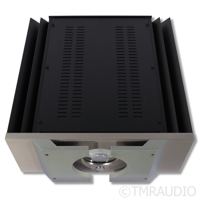 Pass Labs X250 Power Amplifier