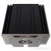 Pass Labs X250 Power Amplifier