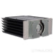 Pass Labs X250 Power Amplifier