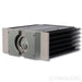 Pass Labs X250 Power Amplifier