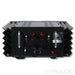 Pass Labs X250 Power Amplifier