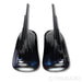 Bowers & Wilkins Nautilus Floorstanding Speakers; Midnight Blue