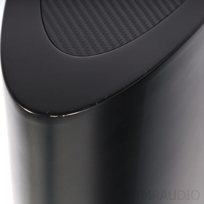 Scansonic HD MB-6 Floorstanding Speakers