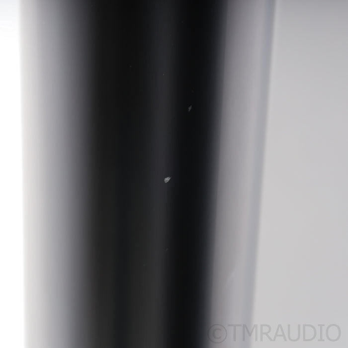 Scansonic HD MB-6 Floorstanding Speakers