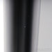 Scansonic HD MB-6 Floorstanding Speakers