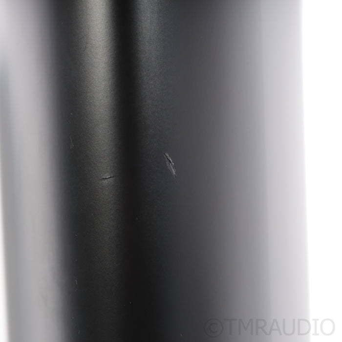 Scansonic HD MB-6 Floorstanding Speakers