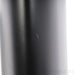 Scansonic HD MB-6 Floorstanding Speakers