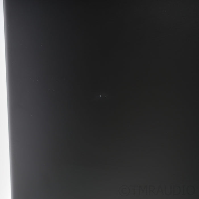 Scansonic HD MB-6 Floorstanding Speakers