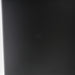 Scansonic HD MB-6 Floorstanding Speakers