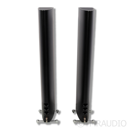 Scansonic HD MB-6 Floorstanding Speakers