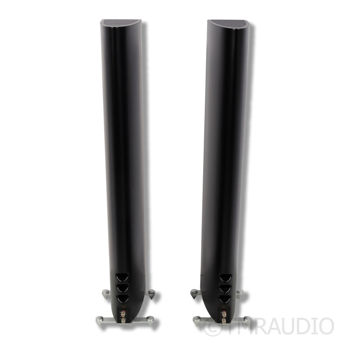 Scansonic HD MB-6 Floorstanding Speakers