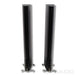 Scansonic HD MB-6 Floorstanding Speakers