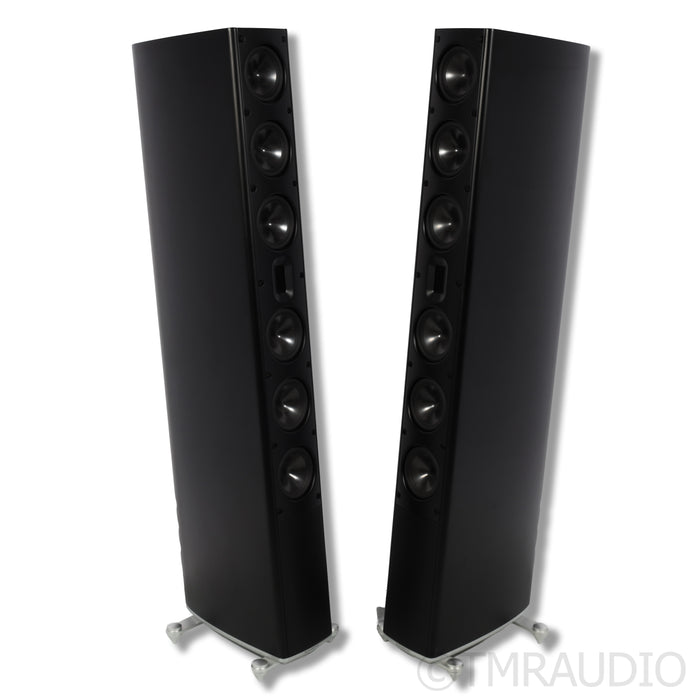 Scansonic HD MB-6 Floorstanding Speakers