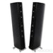 Scansonic HD MB-6 Floorstanding Speakers