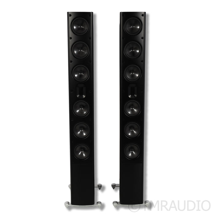 Scansonic HD MB-6 Floorstanding Speakers