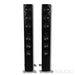 Scansonic HD MB-6 Floorstanding Speakers