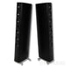 Scansonic HD MB-6 Floorstanding Speakers