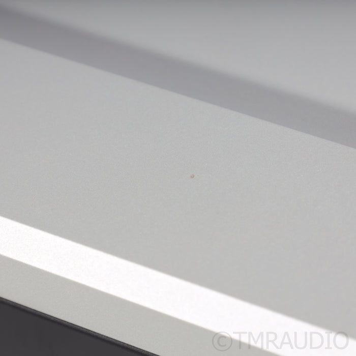 T+A A 3000 HV Power Amplifier