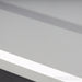 T+A A 3000 HV Power Amplifier