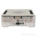 T+A A 3000 HV Power Amplifier