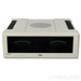 T+A A 3000 HV Power Amplifier