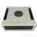 T+A A 3000 HV Power Amplifier