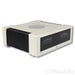 T+A A 3000 HV Power Amplifier