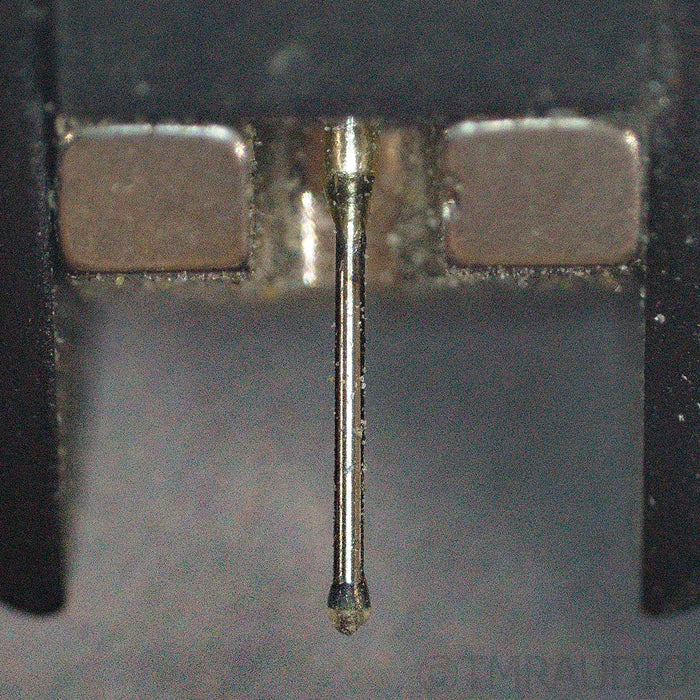 Ortofon MC Windfeld Ti MC Phono Cartridge