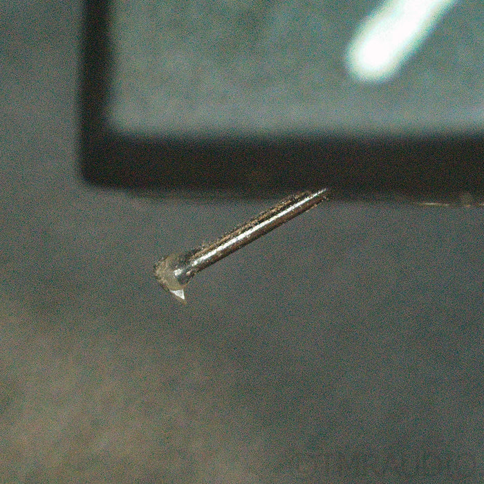 Ortofon MC Windfeld Ti MC Phono Cartridge
