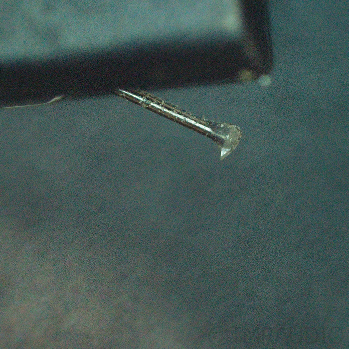 Ortofon MC Windfeld Ti MC Phono Cartridge