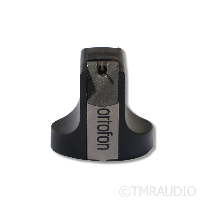 Ortofon MC Windfeld Ti MC Phono Cartridge