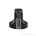 Ortofon MC Windfeld Ti MC Phono Cartridge