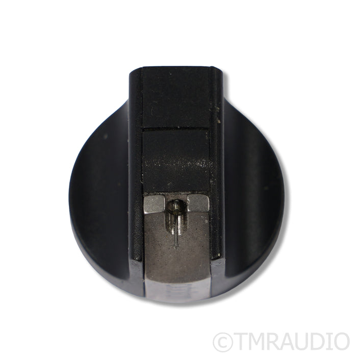 Ortofon MC Windfeld Ti MC Phono Cartridge
