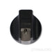 Ortofon MC Windfeld Ti MC Phono Cartridge