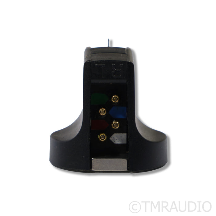 Ortofon MC Windfeld Ti MC Phono Cartridge