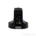 Ortofon MC Windfeld Ti MC Phono Cartridge