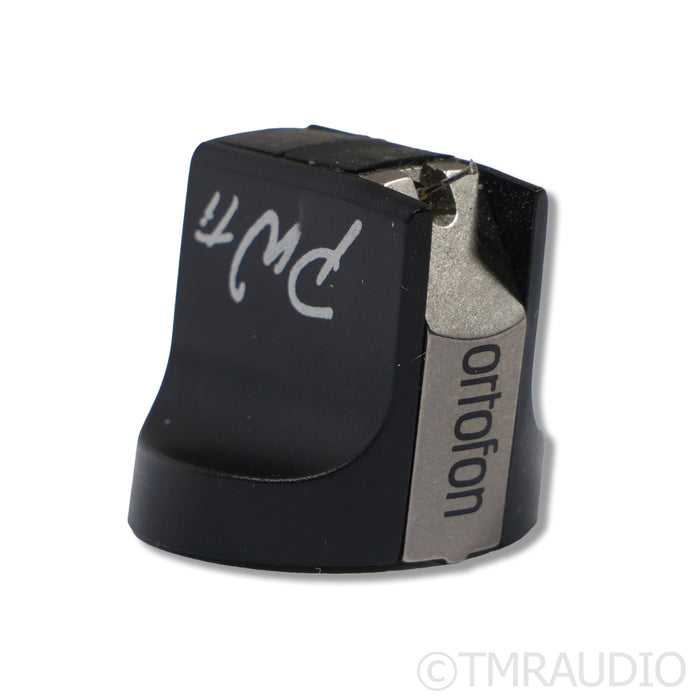 Ortofon MC Windfeld Ti MC Phono Cartridge