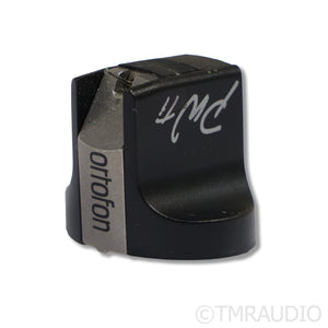 Ortofon MC Windfeld Ti MC Phono Cartridge