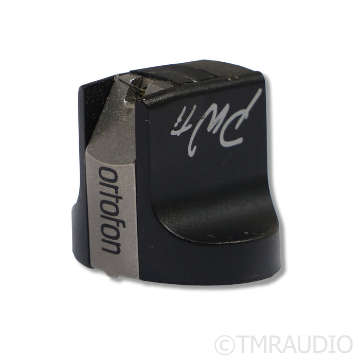 Ortofon MC Windfeld Ti MC Phono Cartridge