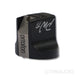 Ortofon MC Windfeld Ti MC Phono Cartridge