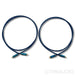 JPS Labs UltraConductor 2 RCA Cables; 1.5m