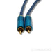 JPS Labs UltraConductor 2 RCA Cables; 1.5m