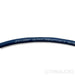 JPS Labs UltraConductor 2 RCA Cables; 1.5m